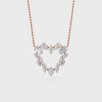 MET-WN-0030 | 14k Rose Gold | 1ctw | LGRFN0041 | LGRFN0041-1.mp4