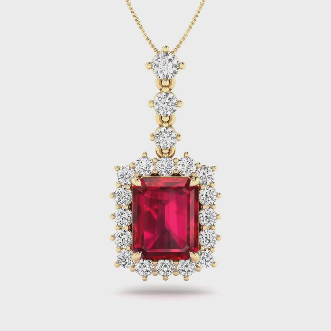 MET-WN-0066 | 14k Yellow Gold | 1-1/4ctw | LGYFN0086 | LGYFN0086-1.mp4