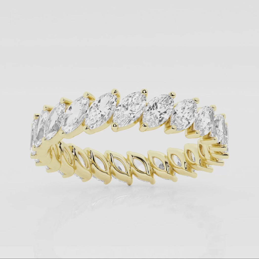 GWA026 | GWA026-001.mp4 | source:639457457