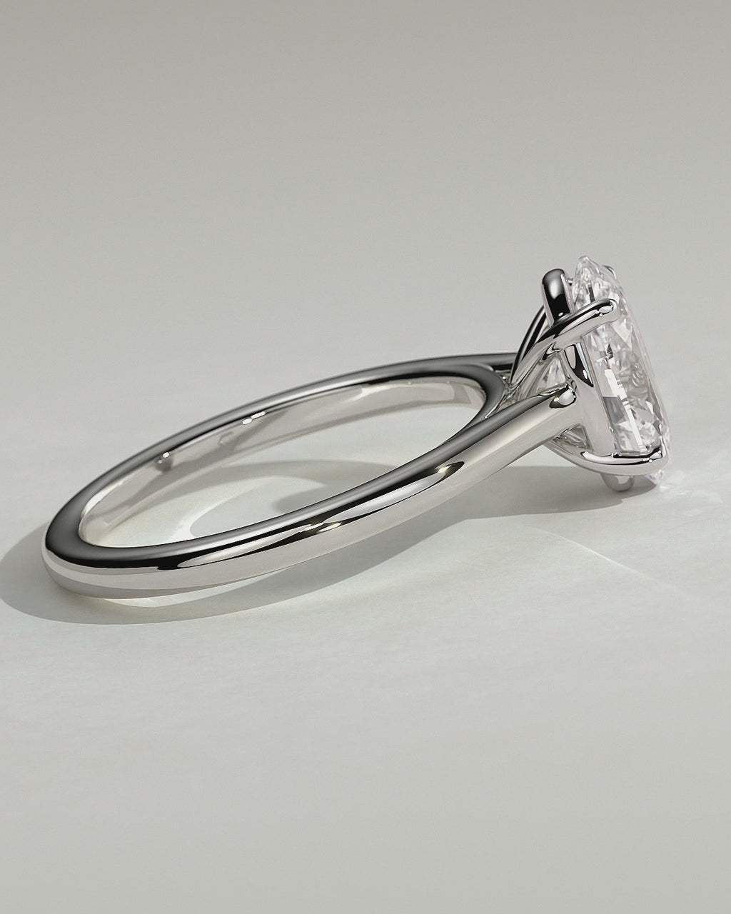 MET 0010 - 2 ct - white gold source reference - PV