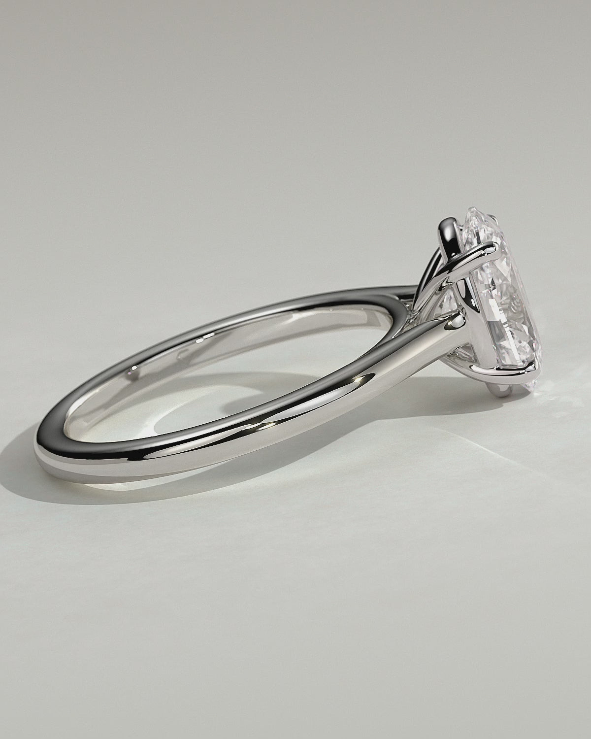 MET 0010 - 2 ct - white gold source reference - PV