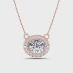 MET-WN-0054 | 14k Rose Gold | 1-1/4ctw | LGRFN0076 | LGRFN0076-1.mp4