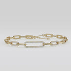 MET-WB-0016 | 14K Yellow Gold | LGBT0069 | LGBT0069-1.mp4