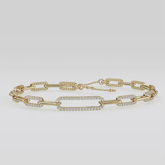 MET-WB-0016 | 14K Yellow Gold | LGBT0069 | LGBT0069-1.mp4