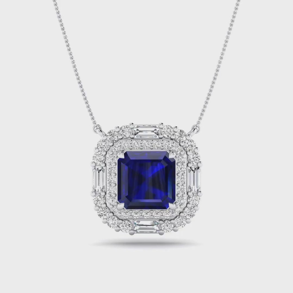 MET-WN-0067 | 14k White Gold | 3/4ctw | LGWFN0123 | LGWFN0123-1.mp4