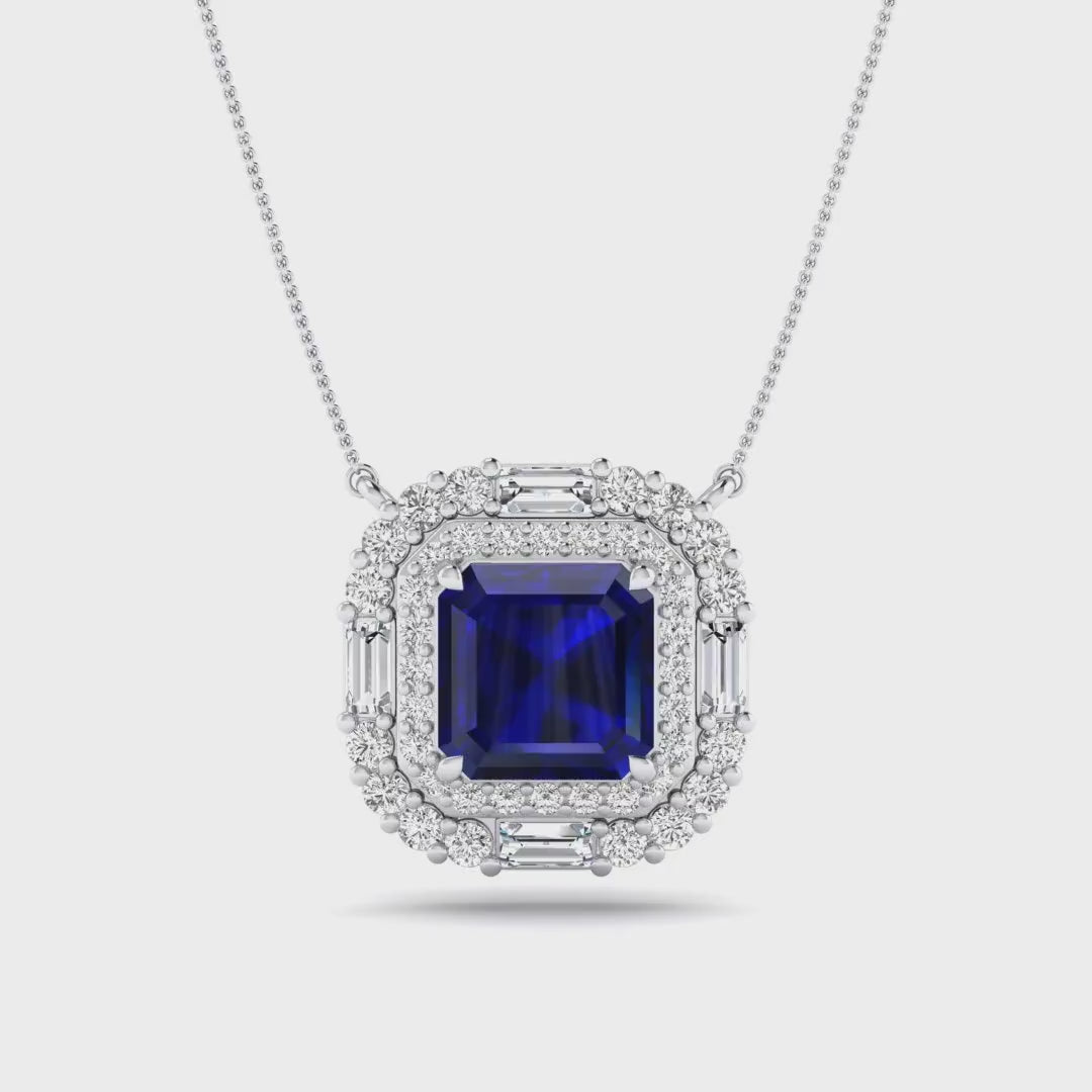 MET-WN-0067 | 14k White Gold | 3/4ctw | LGWFN0123 | LGWFN0123-1.mp4
