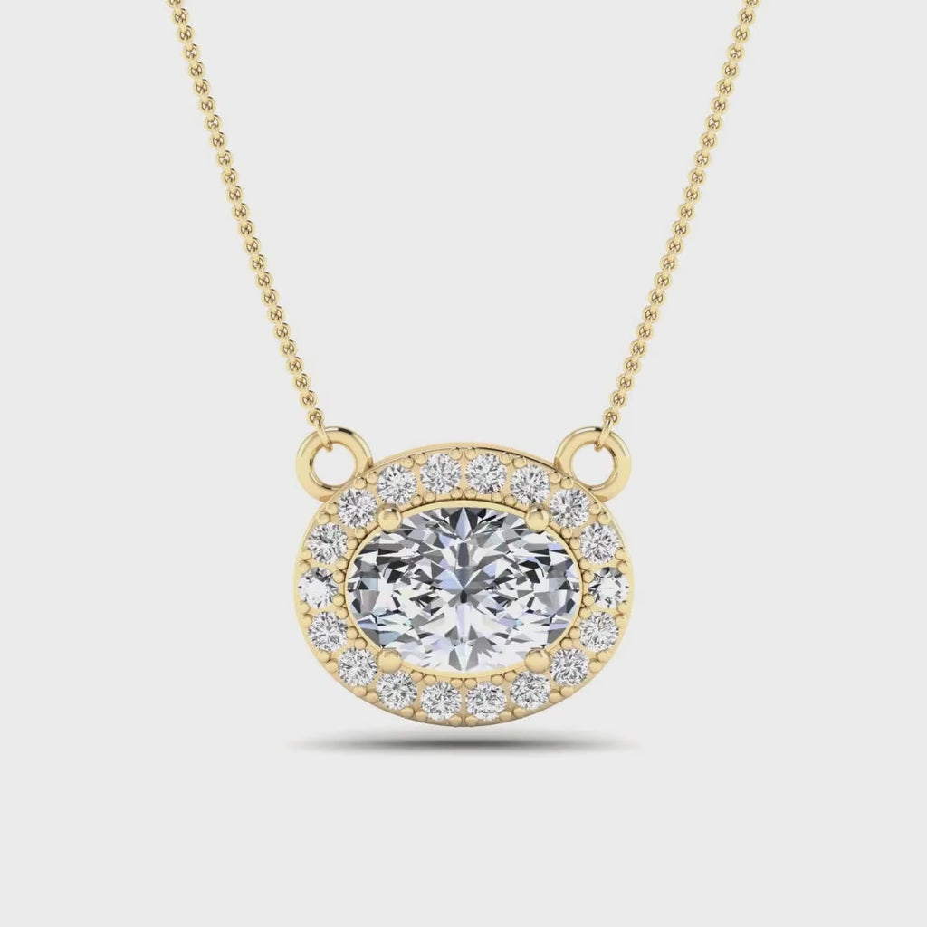 MET-WN-0054 | 14k Yellow Gold | 1-1/4ctw | LGYFN0081 | LGYFN0081-1.mp4