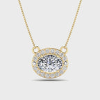 MET-WN-0054 | 14k Yellow Gold | 1-1/4ctw | LGYFN0081 | LGYFN0081-1.mp4