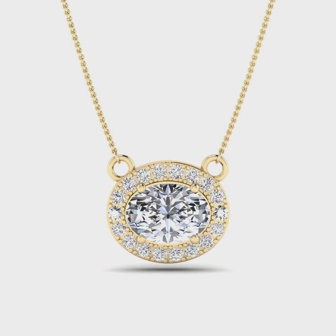 MET-WN-0054 | 14k Yellow Gold | 1-1/4ctw | LGYFN0081 | LGYFN0081-1.mp4
