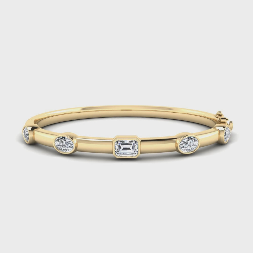 MET-WB-0008 | 14K Yellow Gold | LGBB0027 | LGBB0027-1.mp4