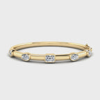 MET-WB-0008 | 14K Yellow Gold | LGBB0027 | LGBB0027-1.mp4