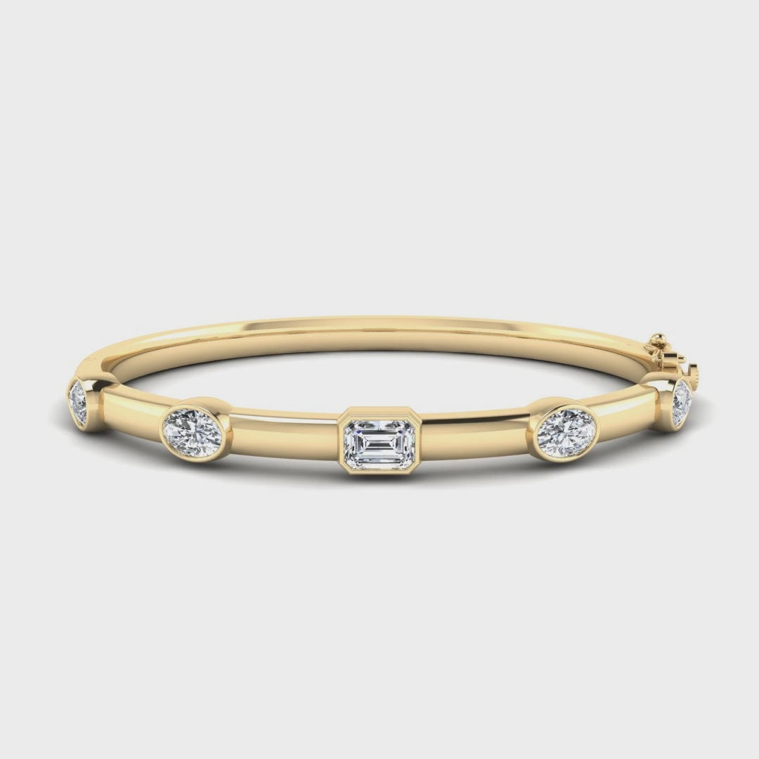 MET-WB-0008 | 14K Yellow Gold | LGBB0027 | LGBB0027-1.mp4