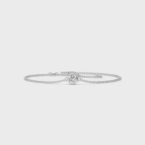 MET-WB-0024 - 14K White Gold - LGBT0090-1.mp4