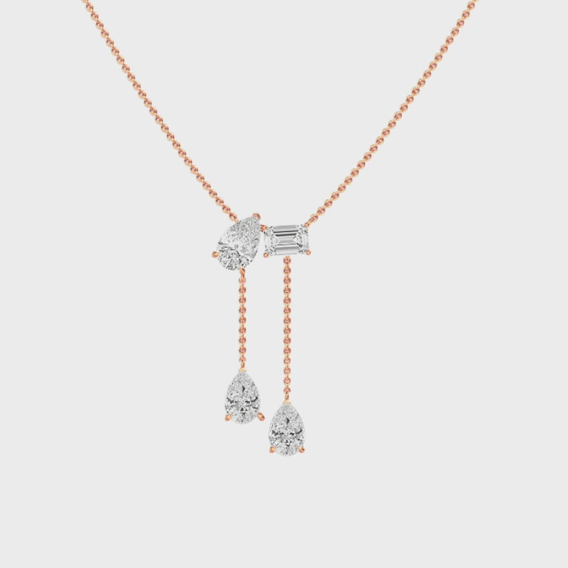 MET-WN-0045 | 14k Rose Gold | 2-1/5ctw | LGRFN0011 | LGRFN0011-1.mp4