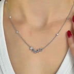 MET-WN-0031 | 14k White Gold | 2ctw | LGWFN0053 | LGWFN0053-vid.mp4