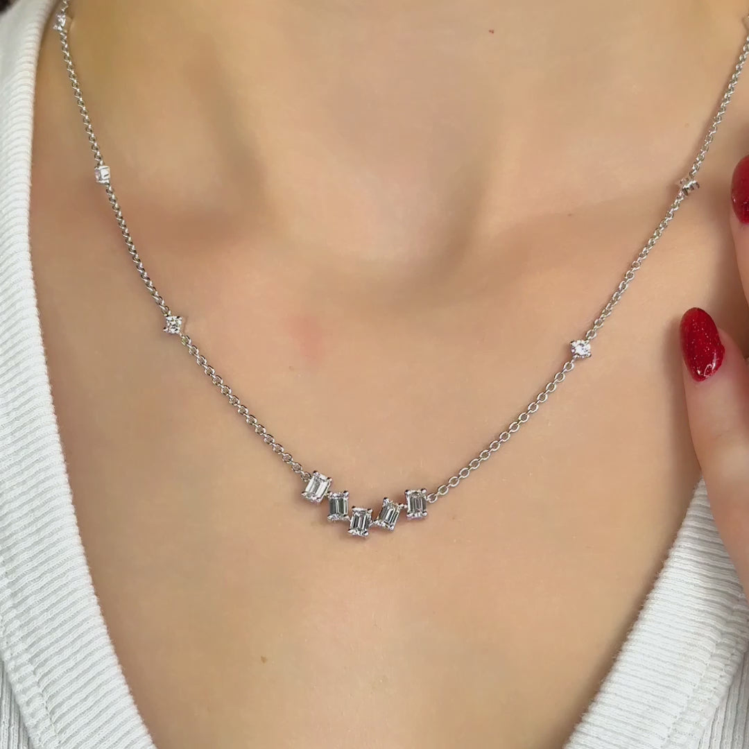 MET-WN-0031 | 14k White Gold | 2ctw | LGWFN0053 | LGWFN0053-vid.mp4