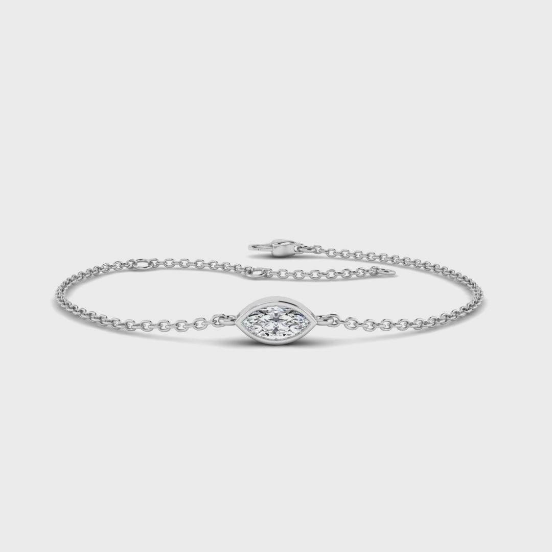 MET-WB-0022 | 14K White Gold | LGBT0108 | LGBT0108-1.mp4