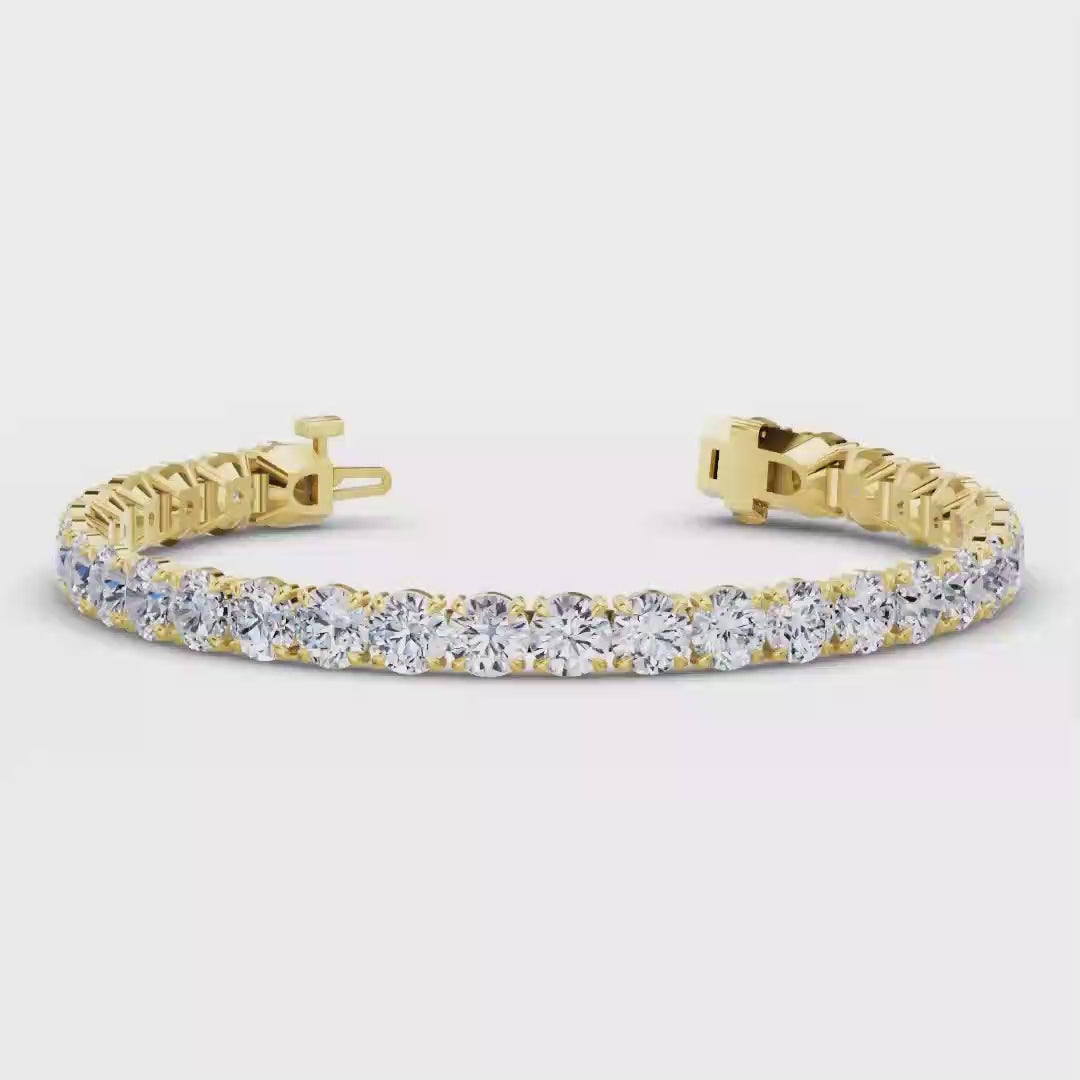 MET-WB-0041 | 14K Yellow Gold | LGBO90070 | LGBO90070-1.mp4
