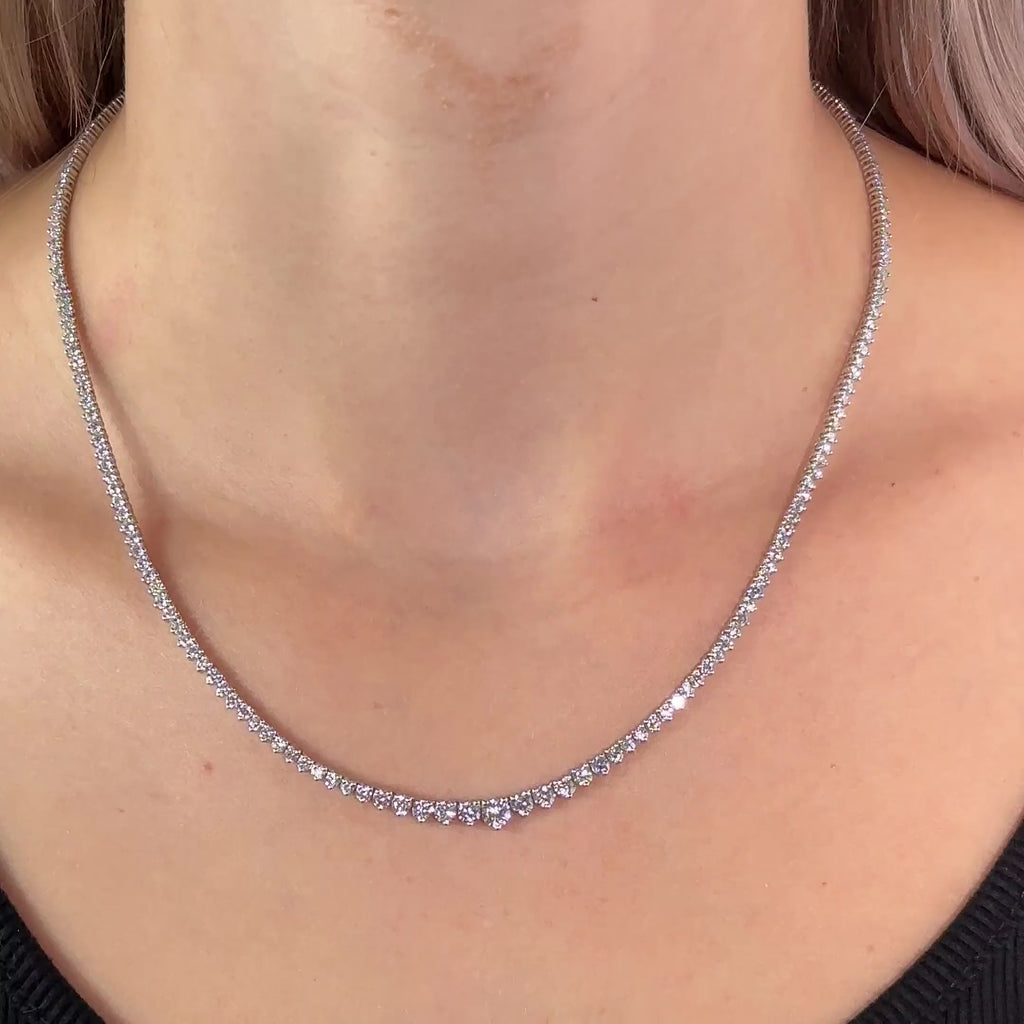 MET-WN-0043 | 14k White Gold | 7ctw | LGWFN0067 | LGWFN0067-vid.mp4