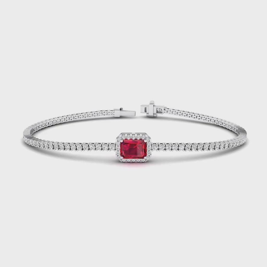 MET-WB-0056 | 14K White Gold | LGBT0120 | LGBT0120-1.mp4