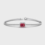 MET-WB-0056 | 14K White Gold | LGBT0120 | LGBT0120-1.mp4