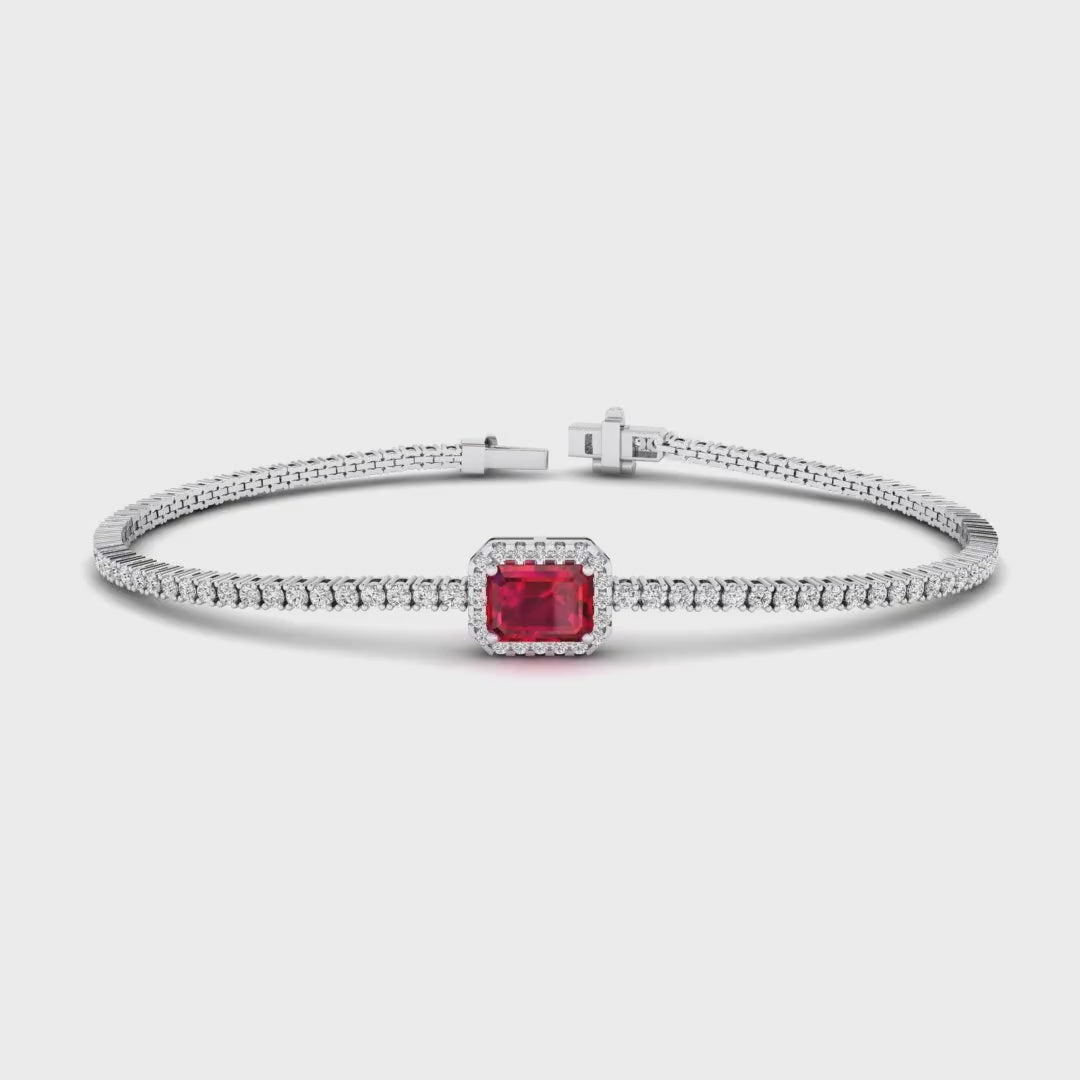 MET-WB-0056 | 14K White Gold | LGBT0120 | LGBT0120-1.mp4