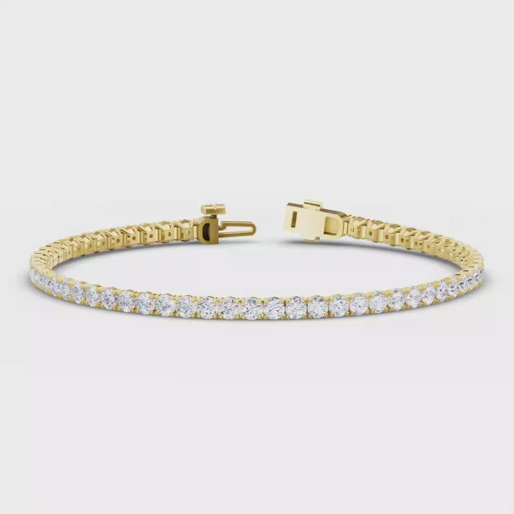 MET-WB-0047 | 14K Yellow Gold | LGB500017 | LGB500017-1.mp4